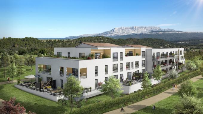 residence de services-carrere-ensemblier urbain