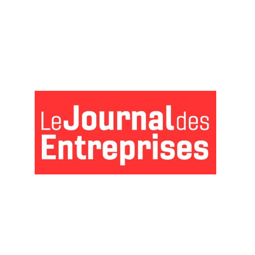 logo-journal-des-entreprises