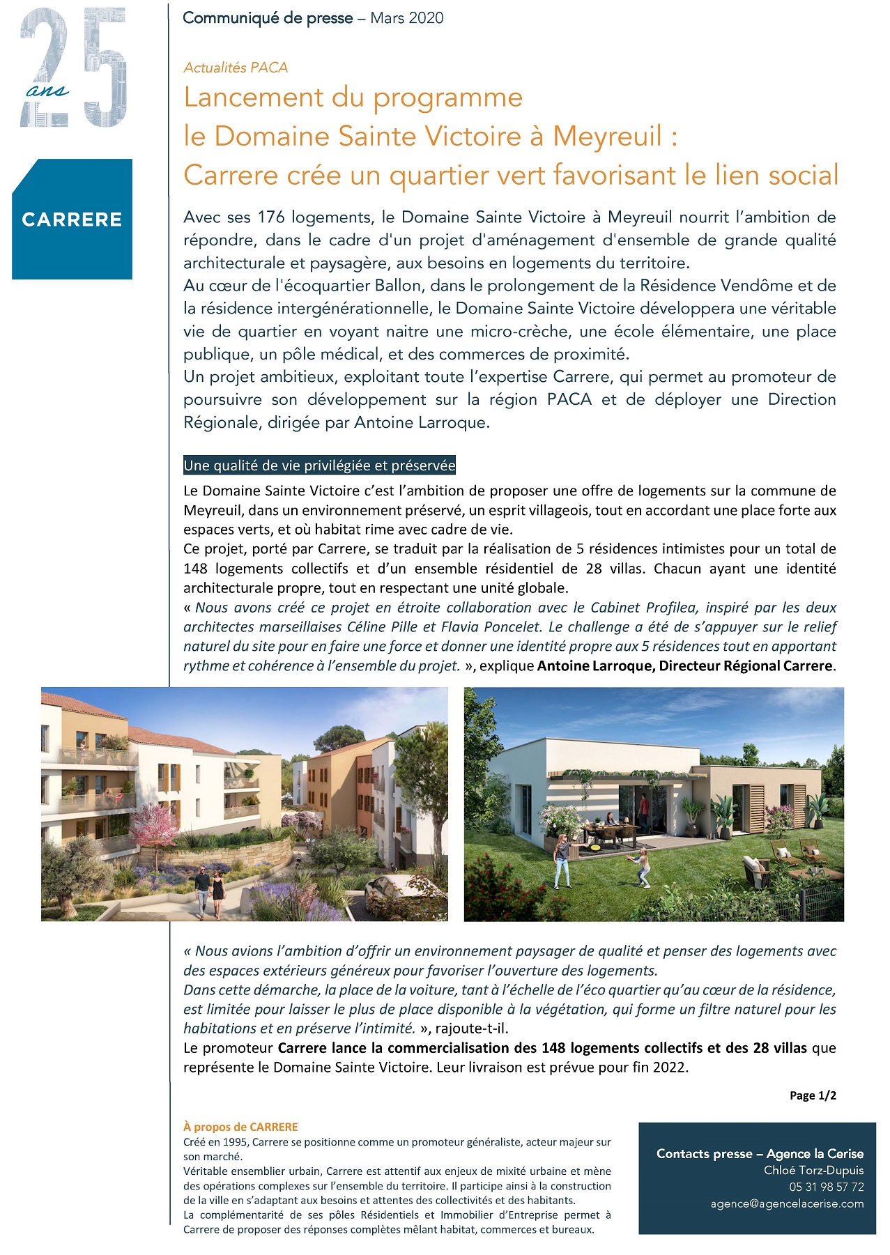 communique-presse-carrere-construire-la-ville-quartier-vert-aix-en-provence-meyreuil