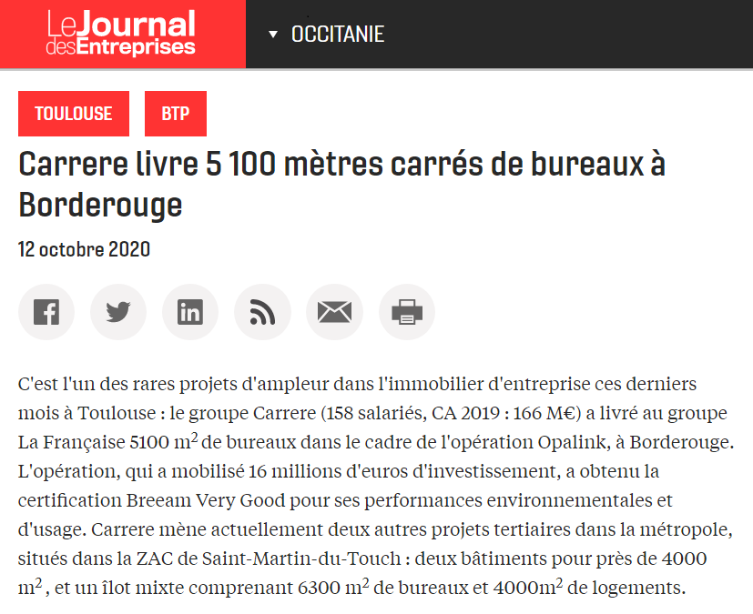 Article-presse-Carrere-entreprise