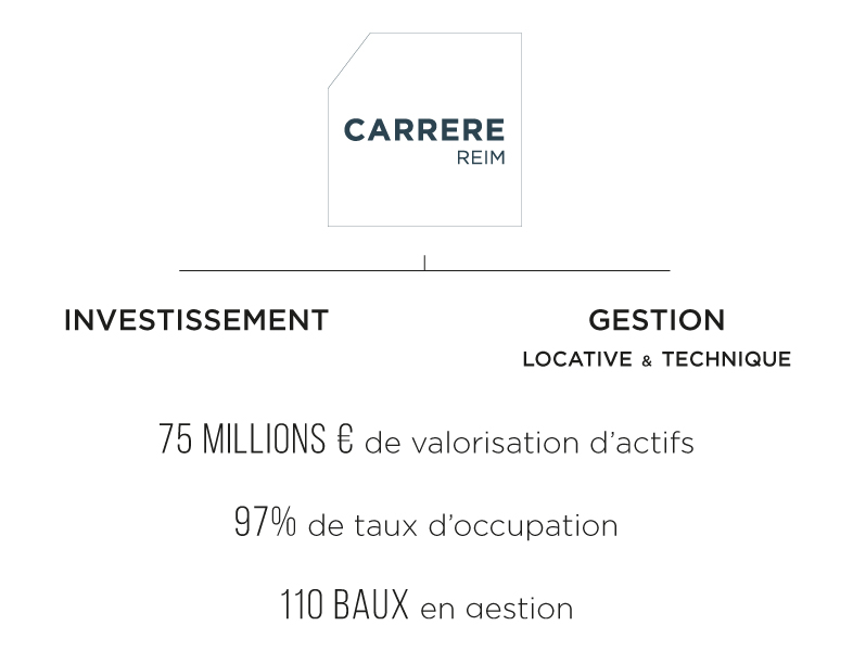 indicateurs cles - carrere reim