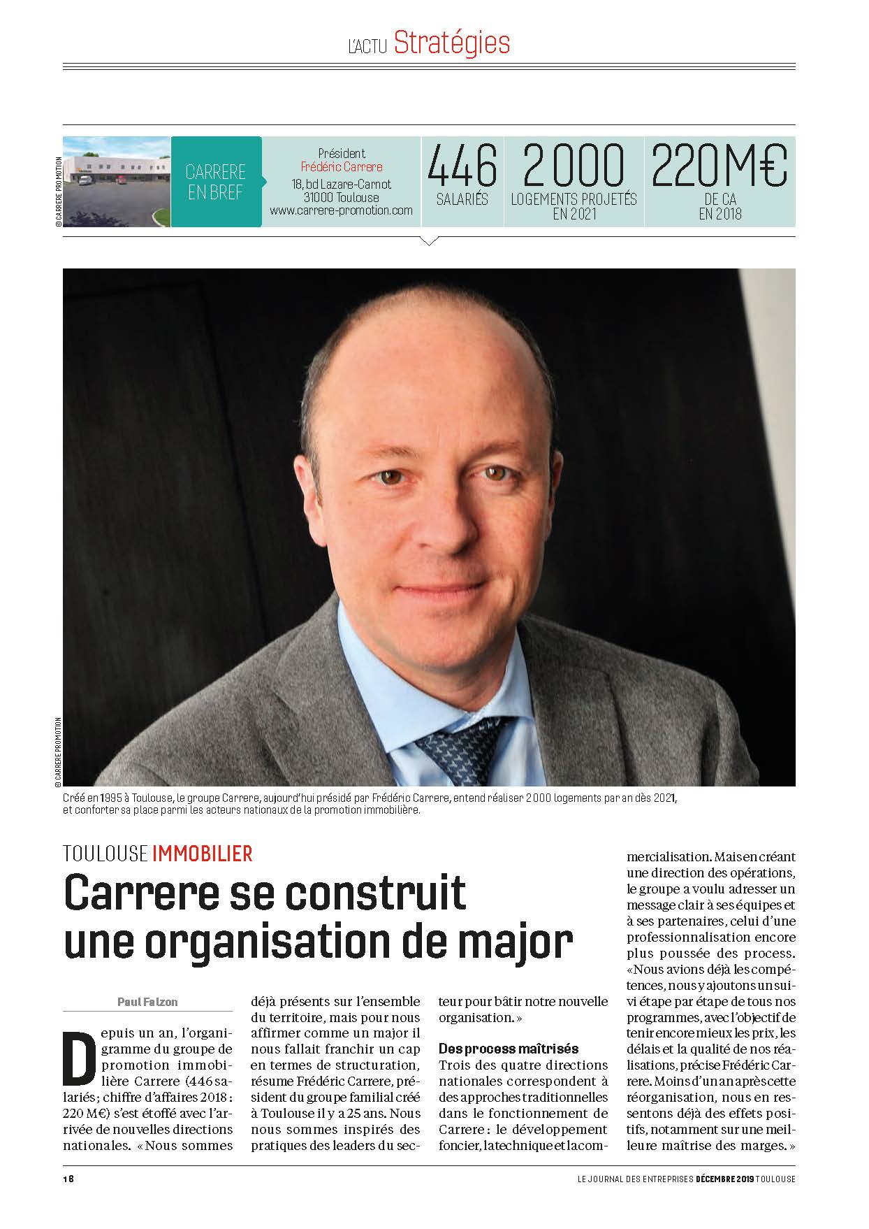 interview-frederic-carrere-promoteur-national