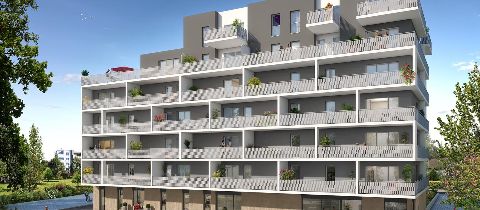 photo exterieur operation tree bord saint nazaire