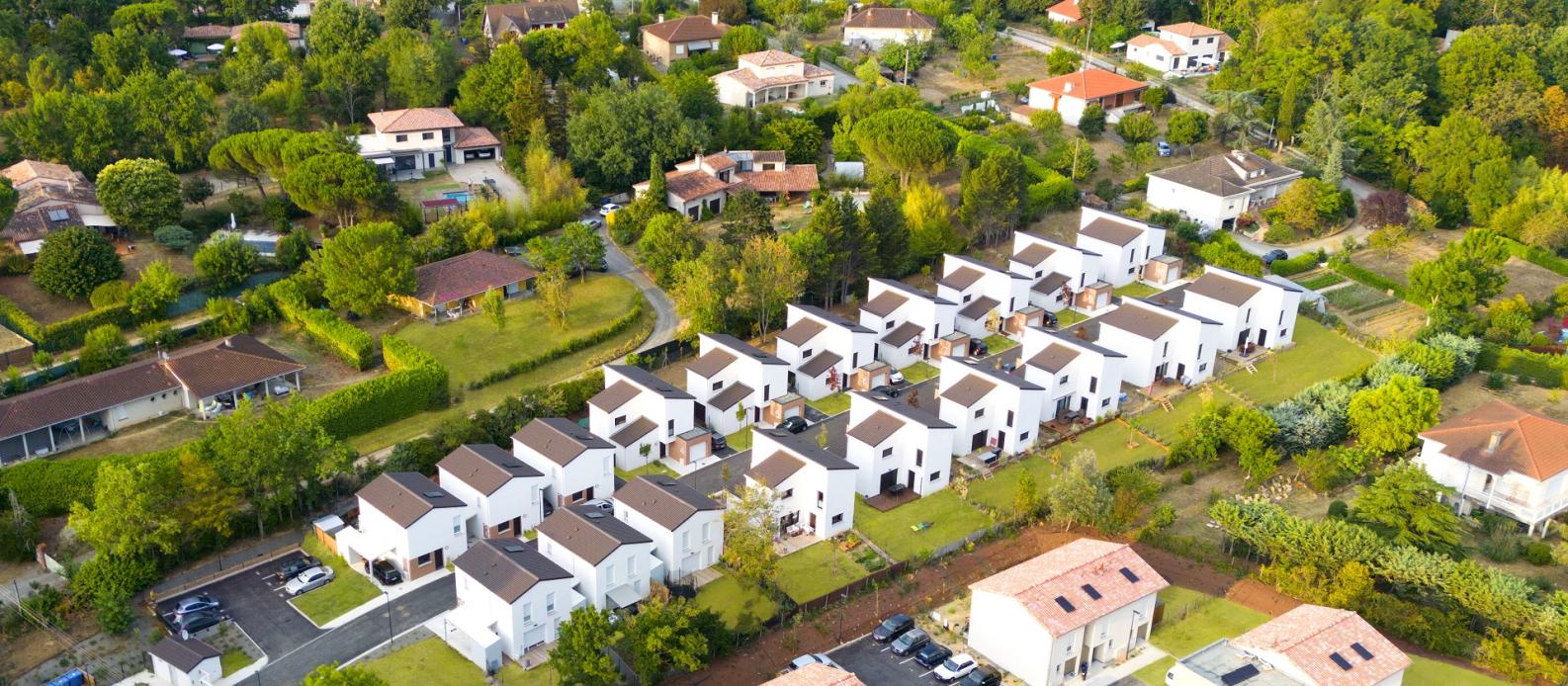 immobilier residentiel carrere residence villas pastel a montrabe 