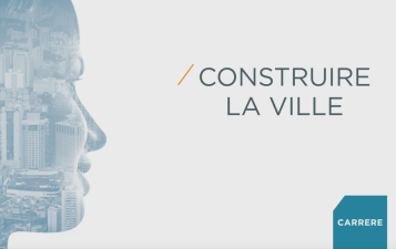 carrere bilan 2019-bilan promotion immobiliere-construire la ville