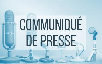 communique de presse carrere-promoteur immobilier-ensemblier urbain