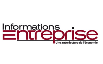 logo-informations-entreprise