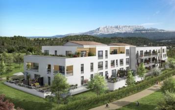 residence de services-carrere-ensemblier urbain