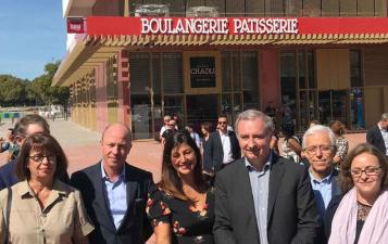 inauguration-placeviadieu-toulouse