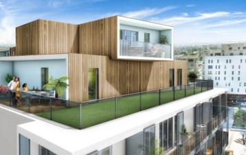 bien-être-logement neuf-bien-vivre