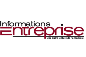 logo-informations-entreprise