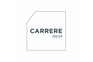 Logo Fonciere Carrere REIM