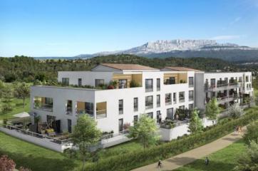 residence de services-carrere-ensemblier urbain