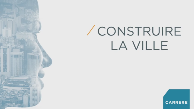 carrere bilan 2019-bilan promotion immobiliere-construire la ville