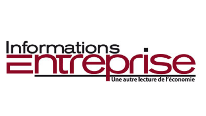 logo-informations-entreprise